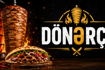 Dönərci Peşəsi Üzrə Təlim Proqramı