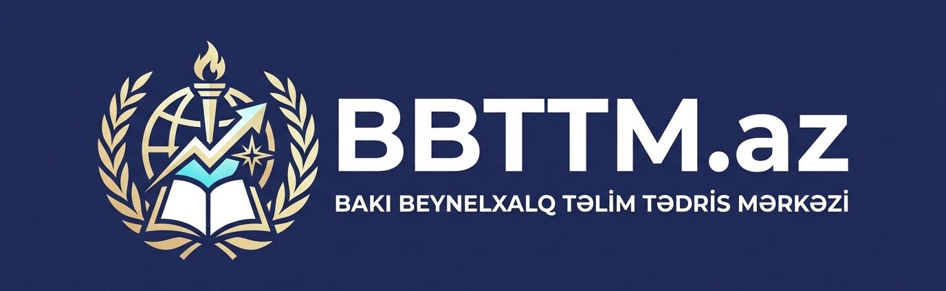 BBTTM